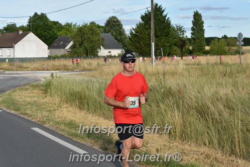 Ingreennes 2025/INGRE2025_02096.JPG